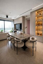 Parc Canberra (D27), Condominium #526856671